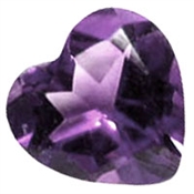  AfricanAmethyst27
